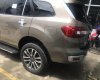 Ford Everest 2.0 Bitubor 4x4  2019 - Giá Ford Everest 2.0 Bitubor 4x4, xe mới chính hãng giảm tiền mặt 50tr. Lh 0965.423.558