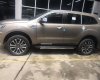 Ford Everest 2.0 Bitubor 4x4  2019 - Giá Ford Everest 2.0 Bitubor 4x4, xe mới chính hãng giảm tiền mặt 50tr. Lh 0965.423.558