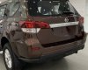 Nissan X Terra 2018 - Bán xe Nissan X Terra đời 2018, màu nâu, nhập khẩu Thái