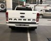 Ford Ranger XLS 2.2L AT 2019 - Bán Ford Ranger XLS 2.2L AT đời 2019, màu trắng, nhập khẩu chính hãng giá tốt giao ngay