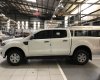 Ford Ranger XLS 2.2L AT 2019 - Bán Ford Ranger XLS 2.2L AT đời 2019, màu trắng, nhập khẩu chính hãng giá tốt giao ngay