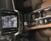 Volvo V90 T6 Cross Country 2019 - Bán Volvo V90 T6 Cross Country, màu đen, nhập khẩu mới