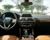 BMW X4 2019 - Bán ô tô BMW X4 sản xuất 2019, màu đỏ, nhập khẩu nguyên chiếc