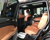 Mercedes-Benz GLS GLS 500 2019 - Bán xe Mercedes GLS 500 năm sản xuất 2019, màu xanh lam, nhập khẩu nguyên chiếc