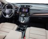 Honda CR V L 2019 - Honda CRV sx 2019 nhập nguyên chiếc giá tốt, cùng nhiều khuyến mãi