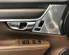 Volvo V90 T6 Cross Country 2019 - Bán Volvo V90 T6 Cross Country, màu đen, nhập khẩu mới