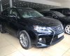 Lexus RX350 Luxury 2015 - Bán Lexus RX350 Luxury 2015, màu đen, xe nhập Nhật siêu mới