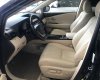 Lexus RX350 Luxury 2015 - Bán Lexus RX350 Luxury 2015, màu đen, xe nhập Nhật siêu mới