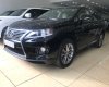 Lexus RX350 Luxury 2015 - Bán Lexus RX350 Luxury 2015, màu đen, xe nhập Nhật siêu mới