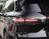 Porsche Cayenne 2019 - Bán xe Porsche Cayenne model 2019, màu đen, nhập khẩu nguyên chiếc, mới 100%