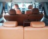 Mitsubishi Pajero Sport 4x4 MT 2011 - Bán Mitsubishi Pajero Sport 4x4 MT sản xuất 2011