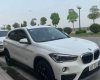 BMW X1  sDriver 2016 - Bán ô tô BMW X1 sDriver năm sản xuất 2016, màu trắng