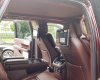 Lincoln Navigator 2019 - Bán Lincoln Navigator L Black Label 2019 màu đỏ đun, nội thất nâu đỏ, xe nhập khẩu nguyên chiếc mới 100% giao ngay