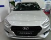 Hyundai Accent MT Base 2019 - Bán Hyundai Accent 2019 MT base giá tốt- Hyundai An Phú