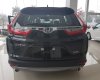 Honda CR V 2019 - Ưu đãi 50 triệu khi mua xe Honda CR-V - Honda Ô tô Bắc Ninh - xe giao ngay - trả góp 80%