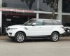 LandRover 2014 - LandRover Range Rover sport 2014 màu trắng