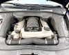 Porsche Cayenne 2007 - Porsche Cayenne nhập mới 2007 hàng full cao cấp, vào đủ đồ chơi, số tự động