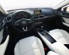 Mazda CX 5 2019 - Chỉ từ 200tr rước ngay CX5 về nhà, hỗ trợ trả góp 90% giá trị xe, sẵn xe giao ngay