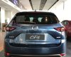 Mazda CX 5 2.0L FWD 2019 - Mazda CX-5 2019, ưu đãi đặc biệt, hỗ trợ vay lên đến 80%
