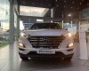 Hyundai Tucson  2.0 2019 - Bán Hyundai Tucson đời 2019, màu trắng, 799 triệu