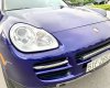 Porsche Cayenne 2007 - Porsche Cayenne nhập mới 2007 hàng full cao cấp, vào đủ đồ chơi, số tự động