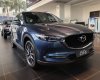 Mazda CX 5 2.0L FWD 2019 - Mazda CX-5 2019, ưu đãi đặc biệt, hỗ trợ vay lên đến 80%