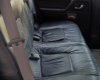 Mitsubishi Pajero 2006 - Cần bán xe Mitsubishi Pajero 3.0 đời 2006, giá 295 triệu