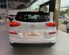 Hyundai Tucson  2.0 2019 - Bán Hyundai Tucson đời 2019, màu trắng, 799 triệu