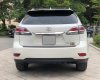 Lexus RX 350 2012 - Bán Lexus RX350 2012 nhập Mỹ, cam kết xe không đâm đụng, không ngập nước