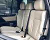 Lexus LX  570   2019 - Bán Lexus LX 570 Inspiration Series 2020 bản giới hạn, LH Ms Hương