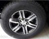 Toyota Fortuner 2018 - Bán xe Toyota Fortuner sản xuất năm 2018, màu xám