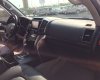 Toyota Land Cruiser 2012 - Bán Land Cruiser 2012, xe đảm bảo còn đẹp, liên hệ 0907969685