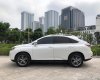 Lexus RX 350 2012 - Bán Lexus RX350 2012 nhập Mỹ, cam kết xe không đâm đụng, không ngập nước