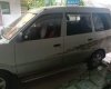 Toyota Zace   2003 - Xe Toyota Zace 2003, hai màu, xe nhập