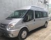 Ford Transit 2019 - Transit giảm giá sốc, tặng kèm phụ kiện khủng, gọi ngay 0865660630 để được tư vấn