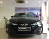 Hyundai Elantra 2019 - Elantra Facelift 2019 - cực hot - giá tốt nhất 