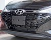 Hyundai Elantra 2019 - Elantra Facelift 2019 - cực hot - giá tốt nhất 