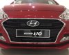 Hyundai Grand i10 2019 - 100 triệu nhận xe - giao ngay - giá cực tốt LH 035 894 7375