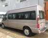 Ford Transit 2019 - Transit giảm giá sốc, tặng kèm phụ kiện khủng, gọi ngay 0865660630 để được tư vấn