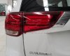 Mitsubishi Outlander 2.0 CVT 2019 - Mitsubishi Đắk Lắk bán Outlander thế hệ mới 2019