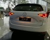 Mazda CX 5 2019 - Bán xe Mazda CX 5 đời 2019, màu trắng giá cạnh tranh