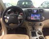 Toyota Highlander 2011 - HOT: Toyota Highlander sx 2011 cực mới, lành, tiết kiệm, giữ giá
