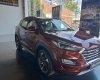 Hyundai Tucson 2019 - Giá thấp Hyundai Tucson giao ngay, đủ màu, khuyến mãi cực sốc LH 0907321001