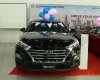 Hyundai Tucson 2.0   2019 - Hyundai Tucson 2019 tiêu chuẩn giá tốt 