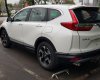 Honda CR V G 2019 - [Honda ô tô Hải Phòng] bán xe Honda CR-V 1.5G - Giá tốt nhất - Hotline: 094.964.1093