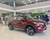 Hyundai Tucson   2019 - Cần bán xe Hyundai Tucson sản xuất năm 2019, màu đỏ, giá chỉ 799 triệu