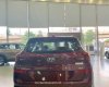Hyundai Tucson   2019 - Cần bán xe Hyundai Tucson sản xuất năm 2019, màu đỏ, giá chỉ 799 triệu