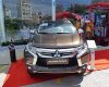 Mitsubishi Pajero 2019 - Bán Mitsubishi Pajero đời 2019, xe nhập