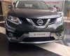 Nissan X trail  2.0 SL Premium   2018 - Bán Nissan X trail 2.0 SL Premium 2018, mới 100%