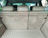 BMW X3 X3 2005 - BMW X3 số tự động nhập Mỹ sx 2005, đăng ký LĐ 2007 chính chủ công chức chạy ít, nên xe còn đẹp  